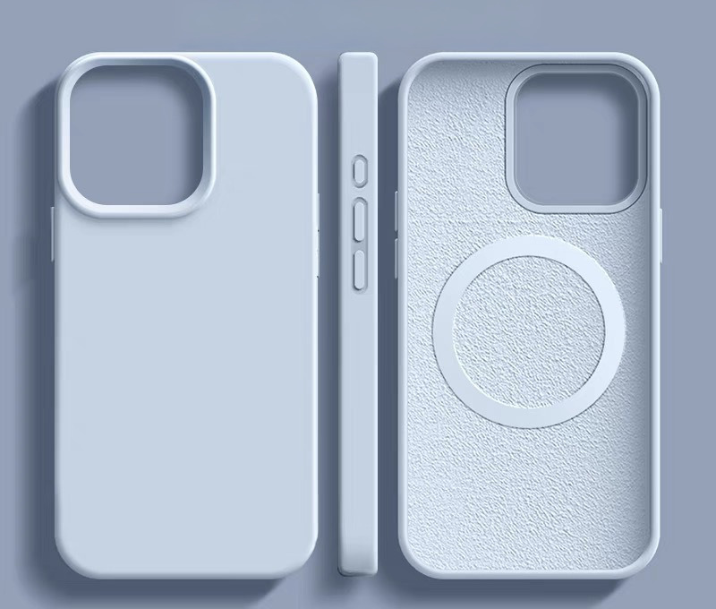 适用于 iPhone 12 13 14 