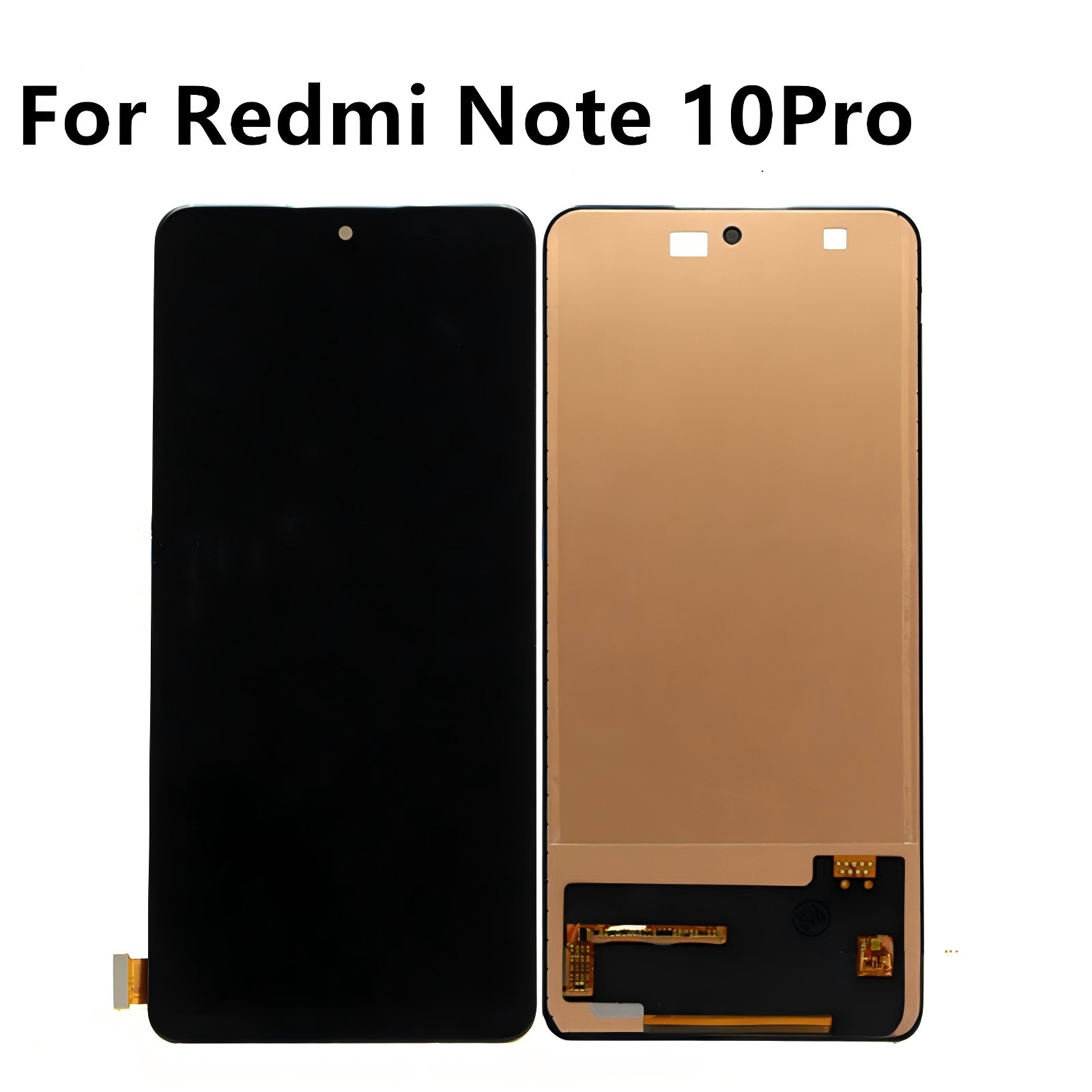 For Xiaomi