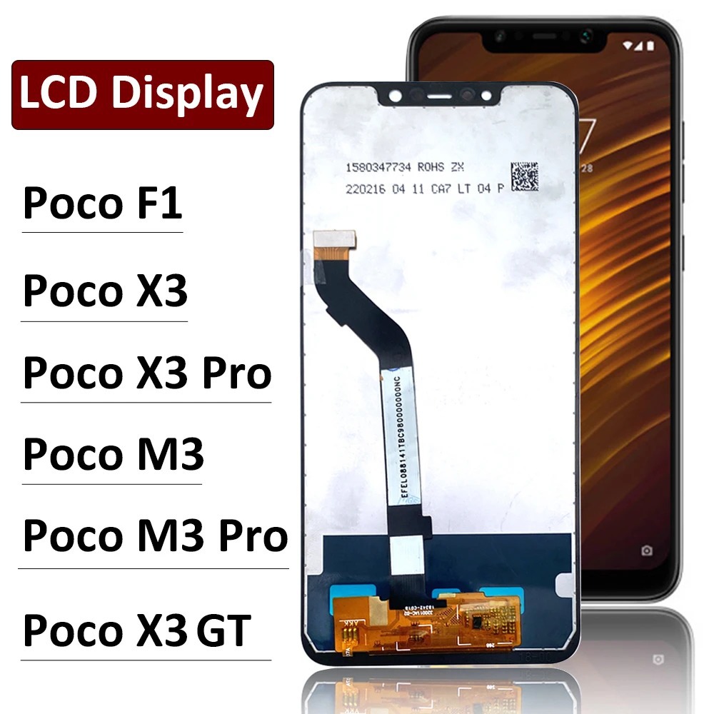 用于小米 P Loco X3 M3 CD