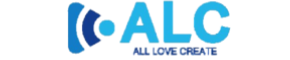 ALC
